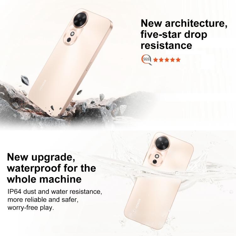 Honor Play 60m, 8GB+256GB, Side Fingerprint, 6.61 inch MagicOS 9.0 Dimensity 6300 Octa Core, Network: 5G, OTG, Play 60m, 8GB+256GB, 8GB+256GB Honor Play 60m, 8GB+256GB, Side Fingerprint, 6.61 inch MagicOS 9.0 Dimensity 6300 Octa Core, Network: 5G, OTG, Play 60m, 8GB+256GB, 8GB+256GB